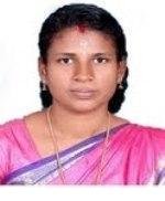 Deepthi K V